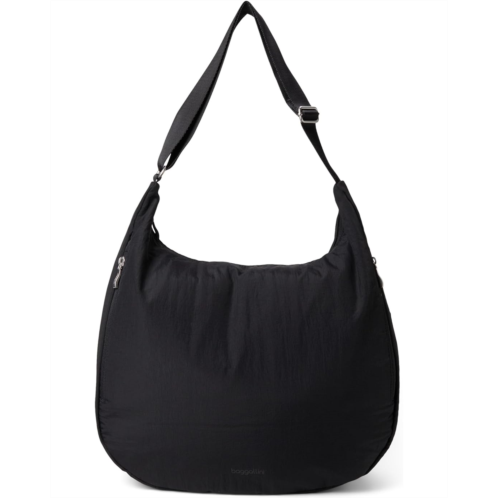 Baggallini Swift Hobo Crossbody