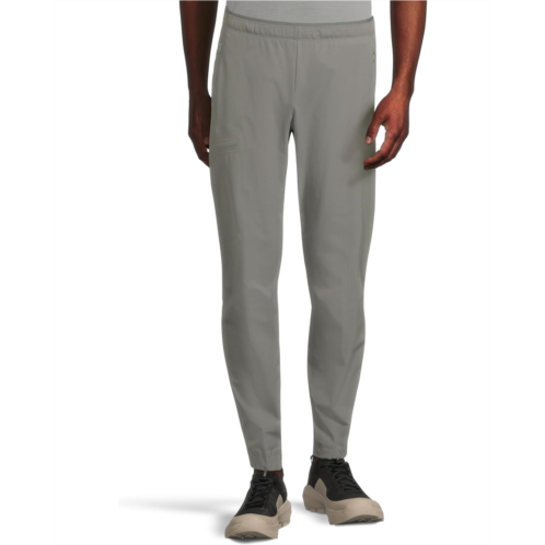 Mens Arcteryx Gamma Joggers