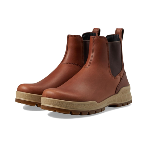 ECCO Track 25 Chelsea Boot