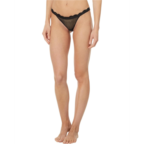 Free People Mid Week Bikini