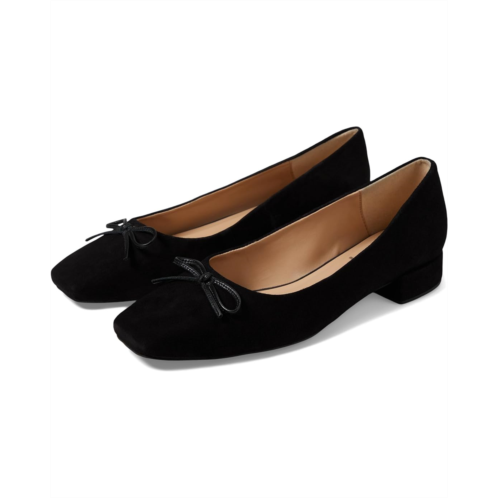 Womens French Sole Mabel