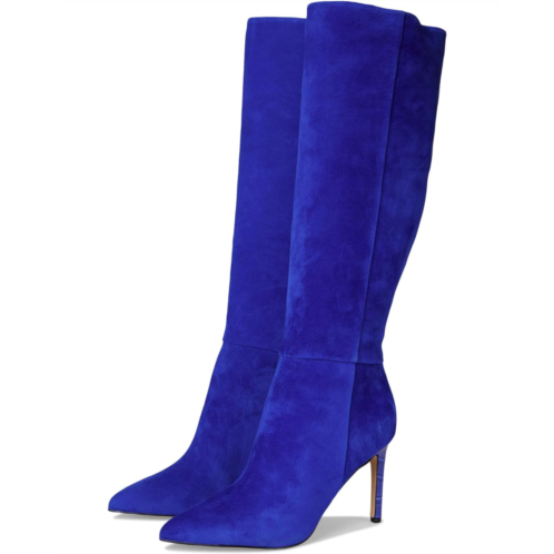 Nine West Womens