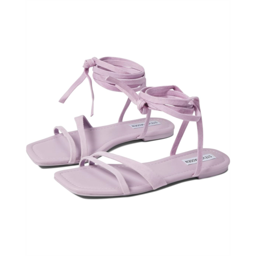 Steve Madden Garvan Sandal