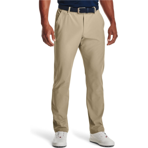 Mens Under Armour Golf Drive Pants