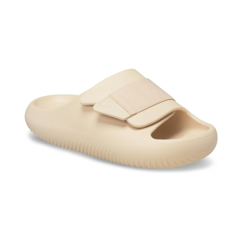 Unisex Crocs Mellow Luxe Recovery Slide