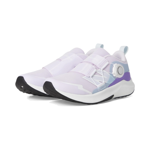 New Balance Kids DynaSoft Reveal v4 BOA (Big Kid)