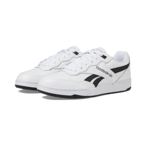 Unisex Reebok Lifestyle BB 4000 II