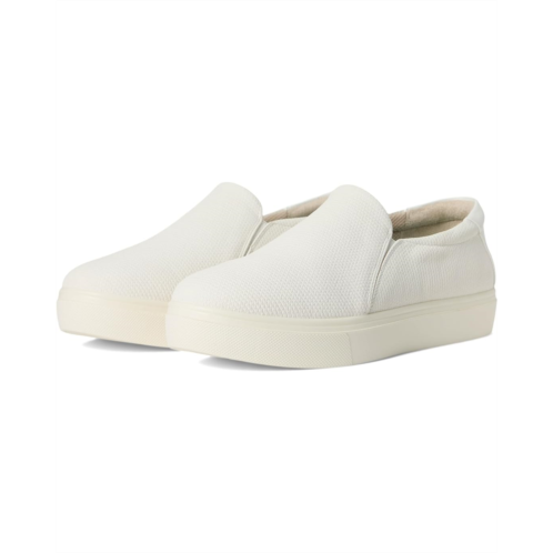 Dr. Scholl s Madison Cloud Loafer/Moc