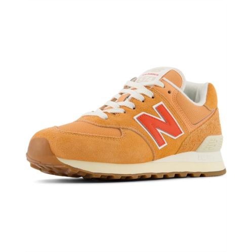 New Balance Classics WL574V2