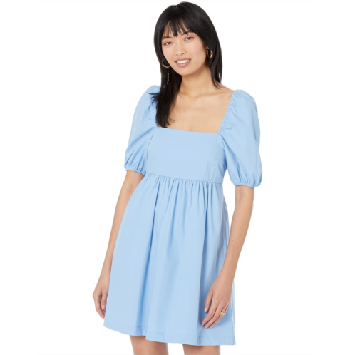 Womens MANGO Miri-H Dress