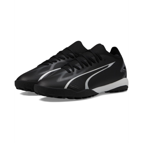 PUMA Ultra Match Turf Training