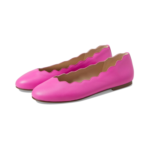 Womens French Sole Jigsaw