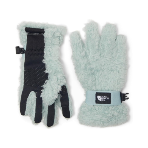 The North Face Kids Suave Oso Gloves (Little Kids/Big Kids)