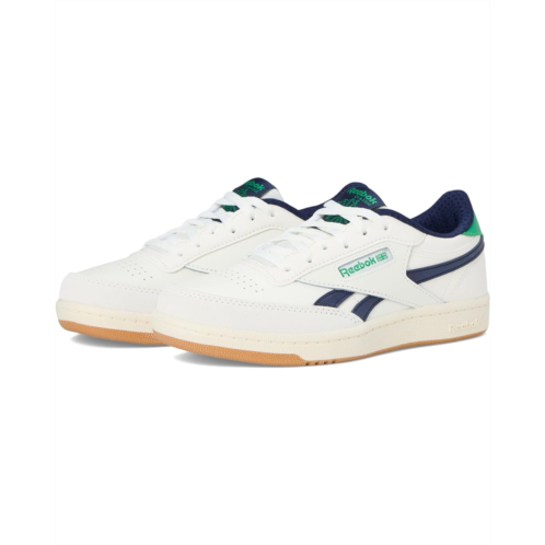 Reebok Kids Club C Revenge (Little Kid)