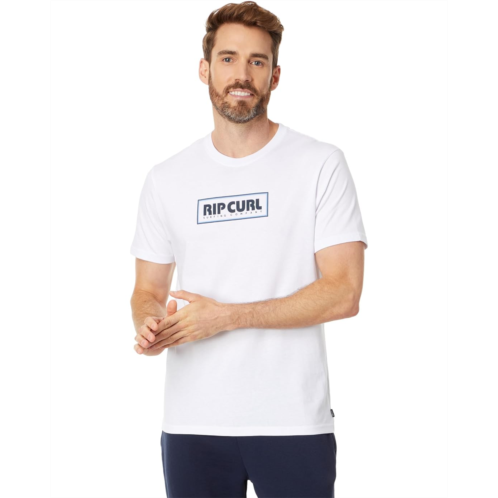 Rip Curl Mens