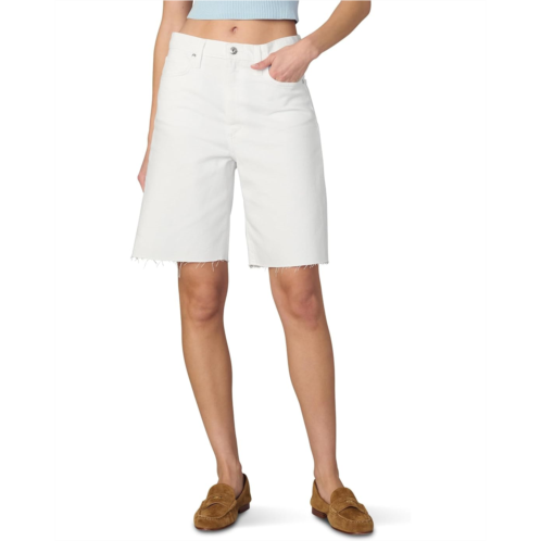 Womens Joes Jeans The Ryan Bermuda
