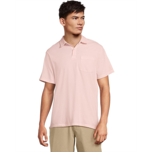 Mens Vineyard Vines Surf Polo