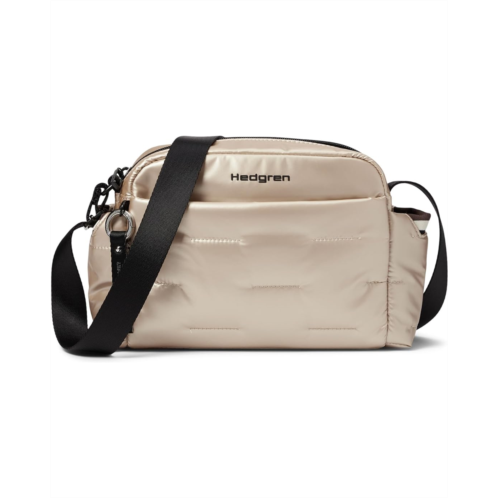 Hedgren Cosy - Shoulder Bag