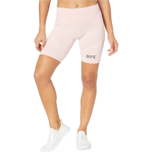 Womens UFC 9 Extreme Workout Shorts