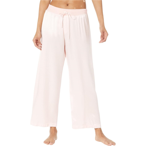 PJ Harlow Jolie Capris