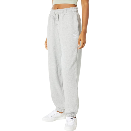 PUMA Classics Relaxed Joggers