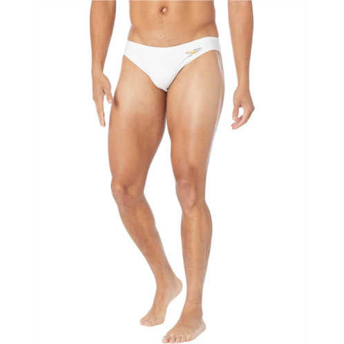 Mens Speedo Pride Graphic Solar 1 Brief