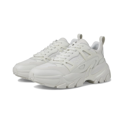 Michael Kors Nick Trainer