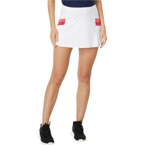 Womens Tail Activewear Jupiter Tennis Skort