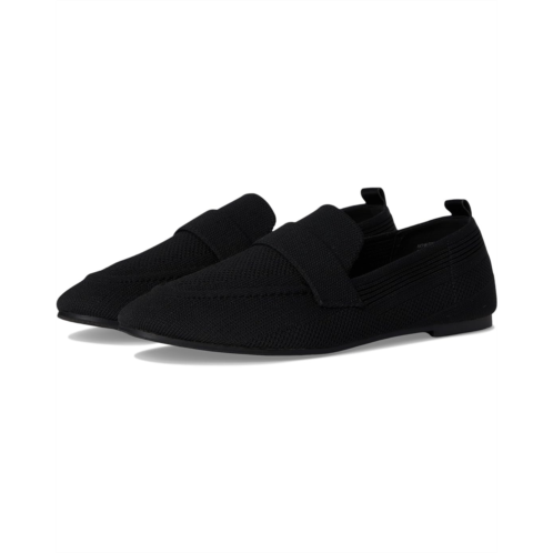 Anne Klein Tye