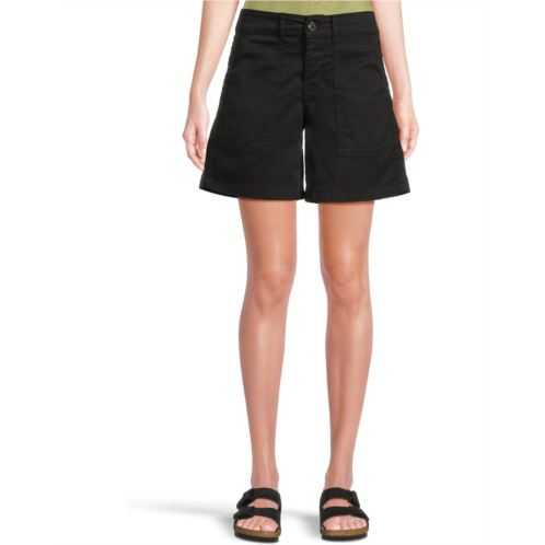 Womens Sanctuary Cruiser Shorts