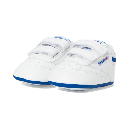 Reebok Kids Club C Crib (Infant)