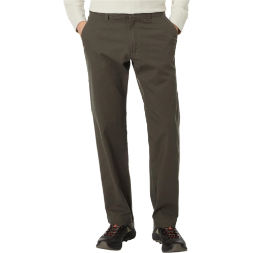 Mens Columbia Flex ROC Pants