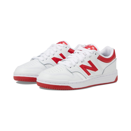 New Balance Kids 480 (Big Kid)