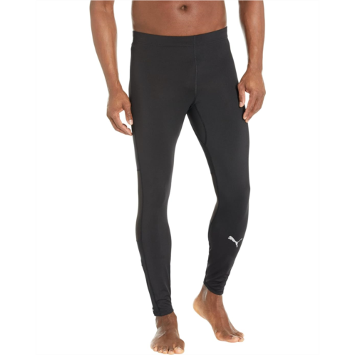 PUMA Run Favorite Long Tights