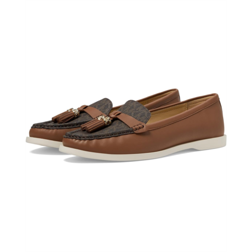 Michael Michael Kors Kiernan Loafer