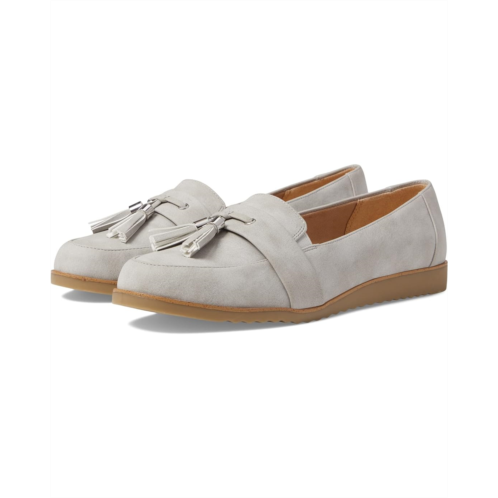 Womens LifeStride Zee Tassel