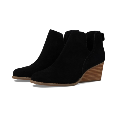 Womens TOMS Gwen