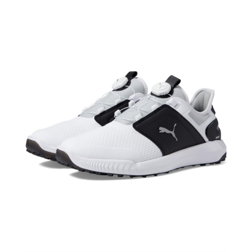 PUMA Golf Ignite Elevate Disc Golf Shoes