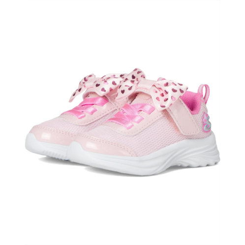 SKECHERS KIDS Dreamy Dancer (Toddler)
