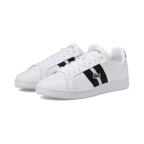 Mens Lacoste Carnaby Pro Cgr 124 1 SMA