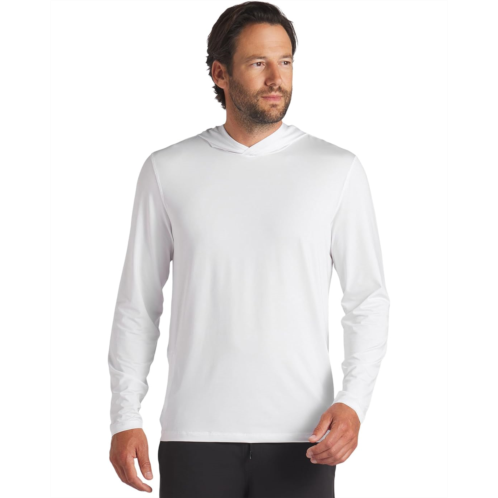 PUMA Golf You-V Hoodie