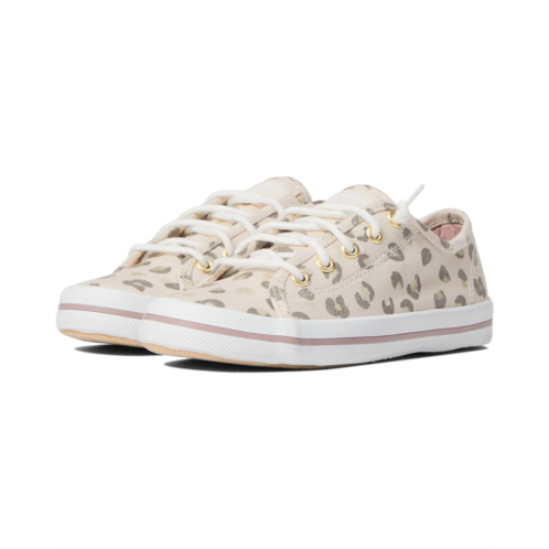 Keds Kids Kickstart Seasonal (Little Kid/Big Kid)