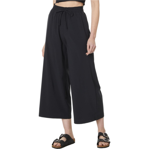 Toad&Co Sunkissed Wide Leg Pants II