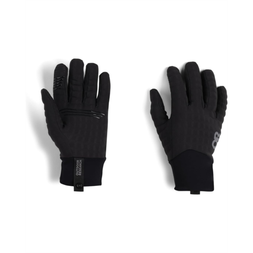 Outdoor Research Vigor Heavyweight Sensor Gloves