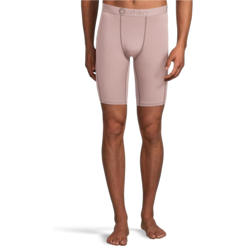 Mens ethika The Staple - Antler Drop Boxer Brief
