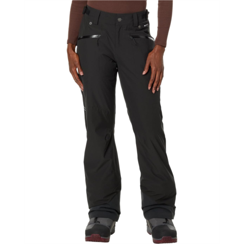 Flylow Fae Insulated Pants