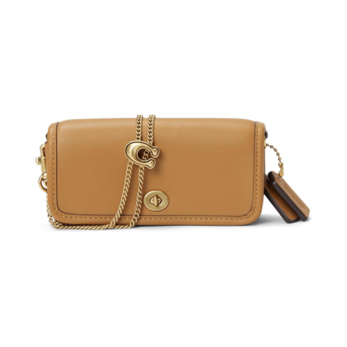 COACH Dinky Bag 14