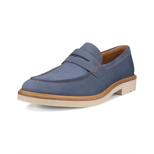 ECCO London Penny Loafer