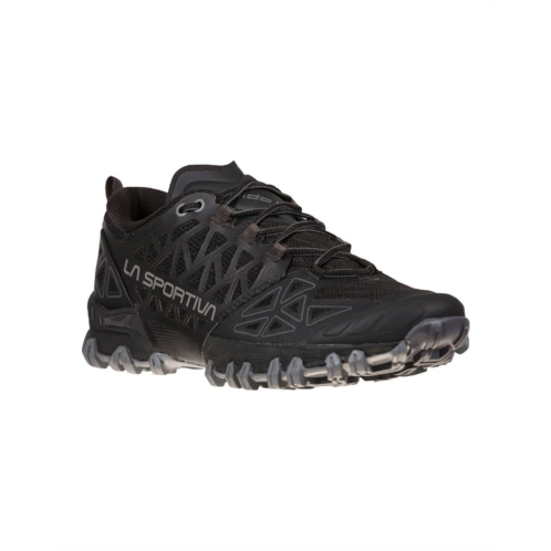 La Sportiva Bushido II