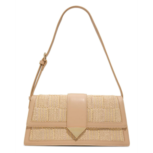 ALDO Zenithbag